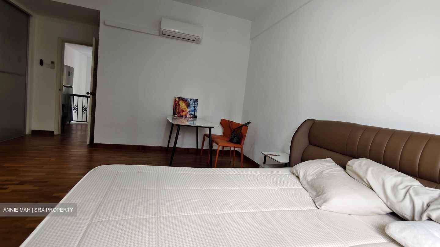 Petain Road (D8), Apartment #571807901